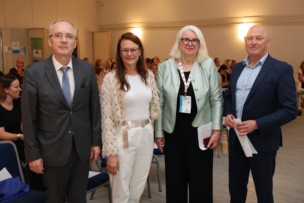 Kongres2026 060