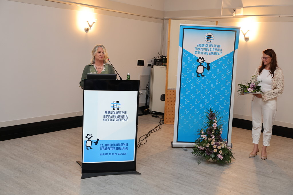 Kongres2026 153