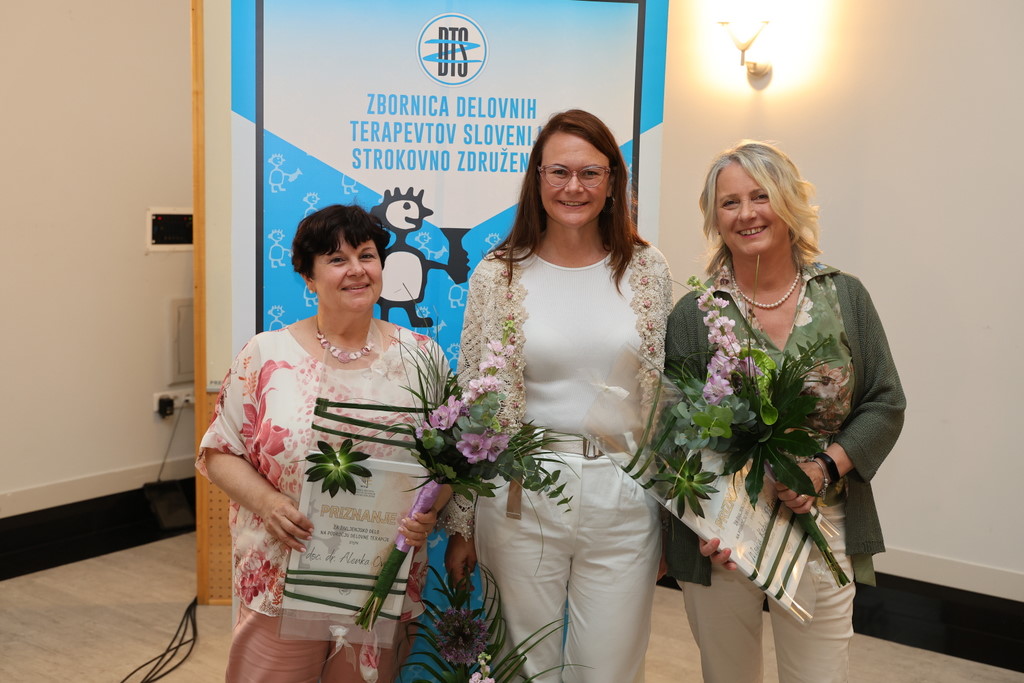 Kongres2026 161