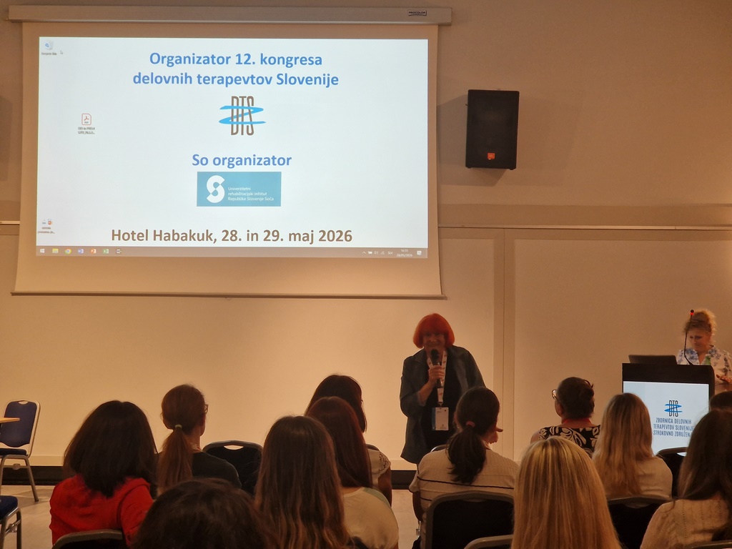 Kongres2026 2 015
