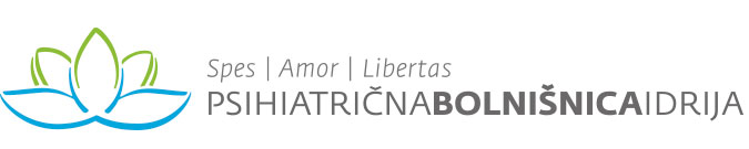 Psihiatrična bolnišnica Begunje