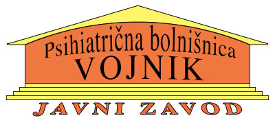 Psihiatrična bolnišnica Vojnik