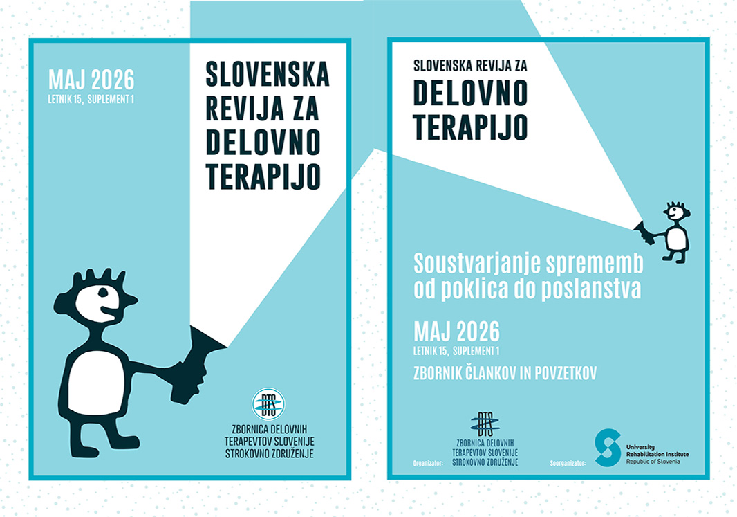 Revija 2025
