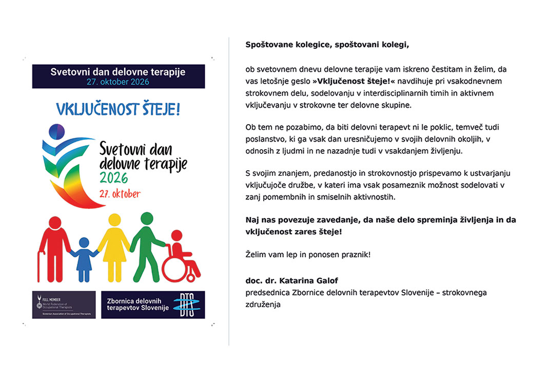 SDDT2026 voscilo