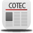 COTEC_icon.png